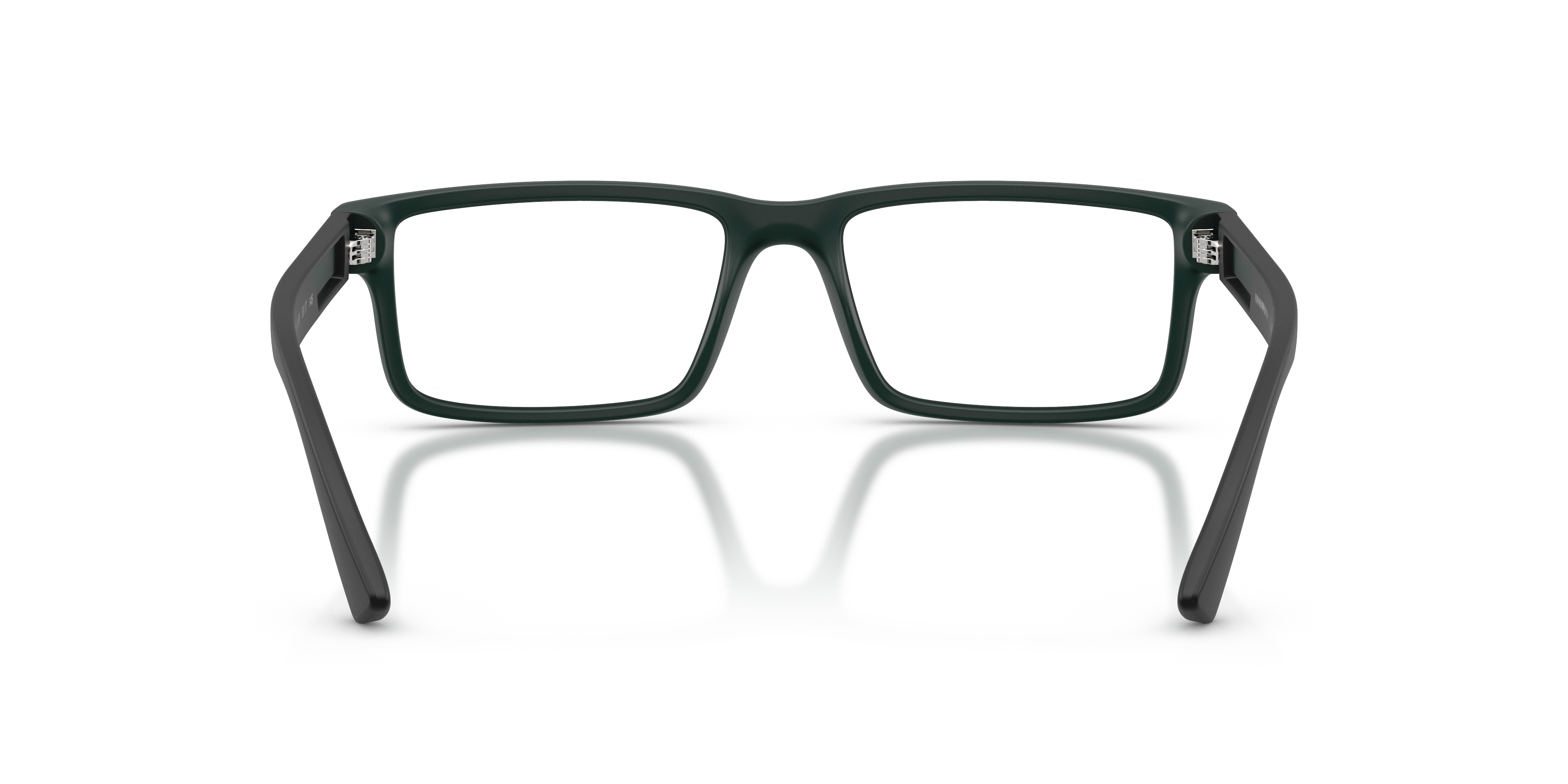 Emporio Armani EA3278 6370  